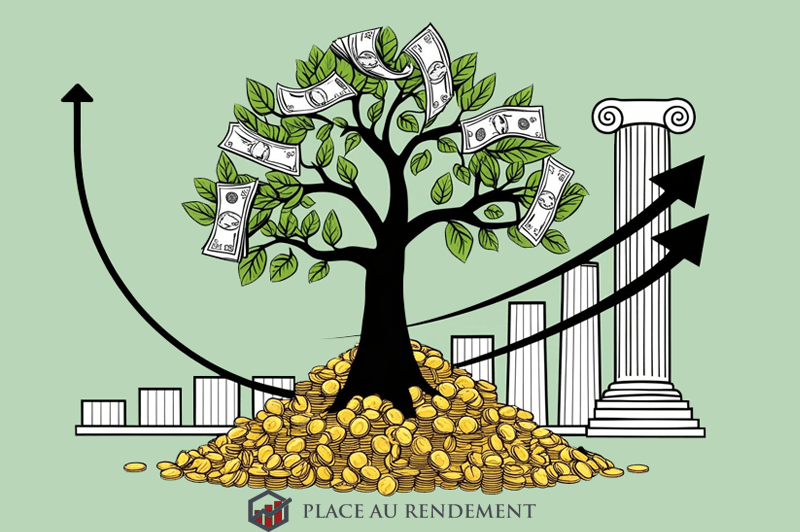 Actions aristocrates du dividende : le guide 2026