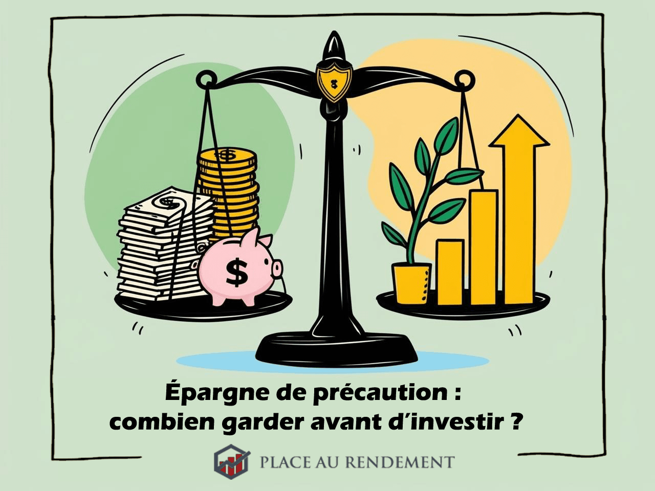 Investir 100 € par mois : stratégies efficaces pour débuter (2026)